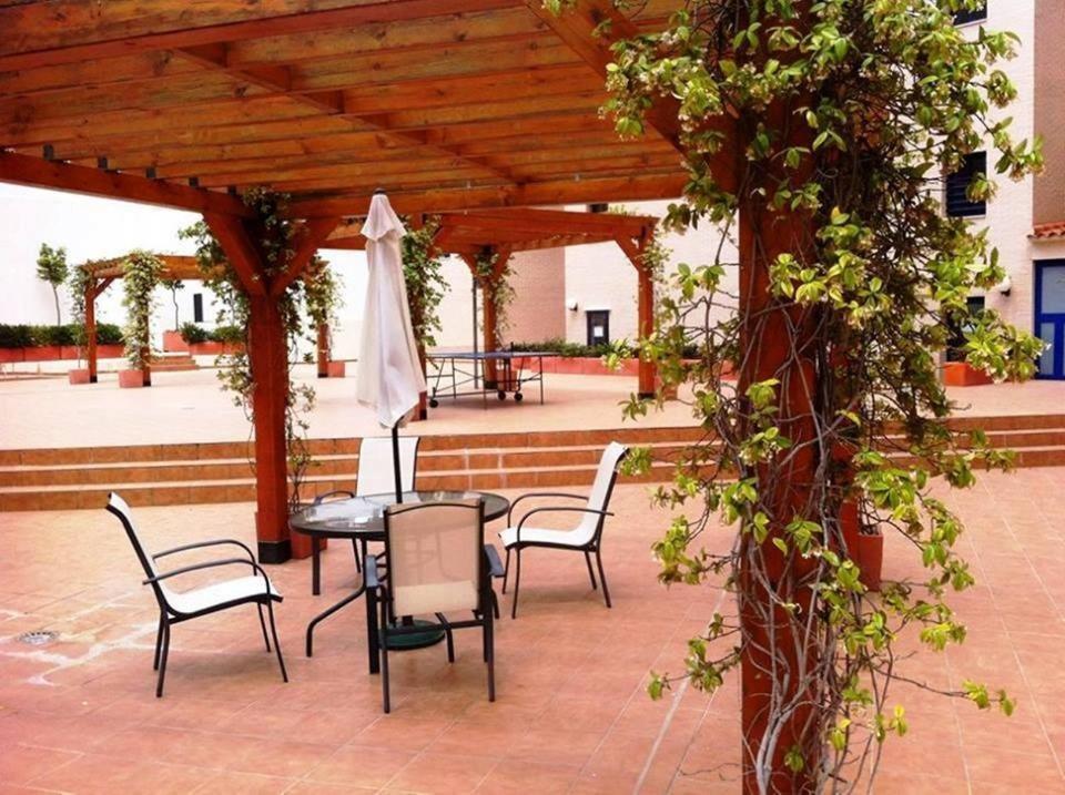 Estrella De La Cala Finestrat Apartment Бенидорм Екстериор снимка