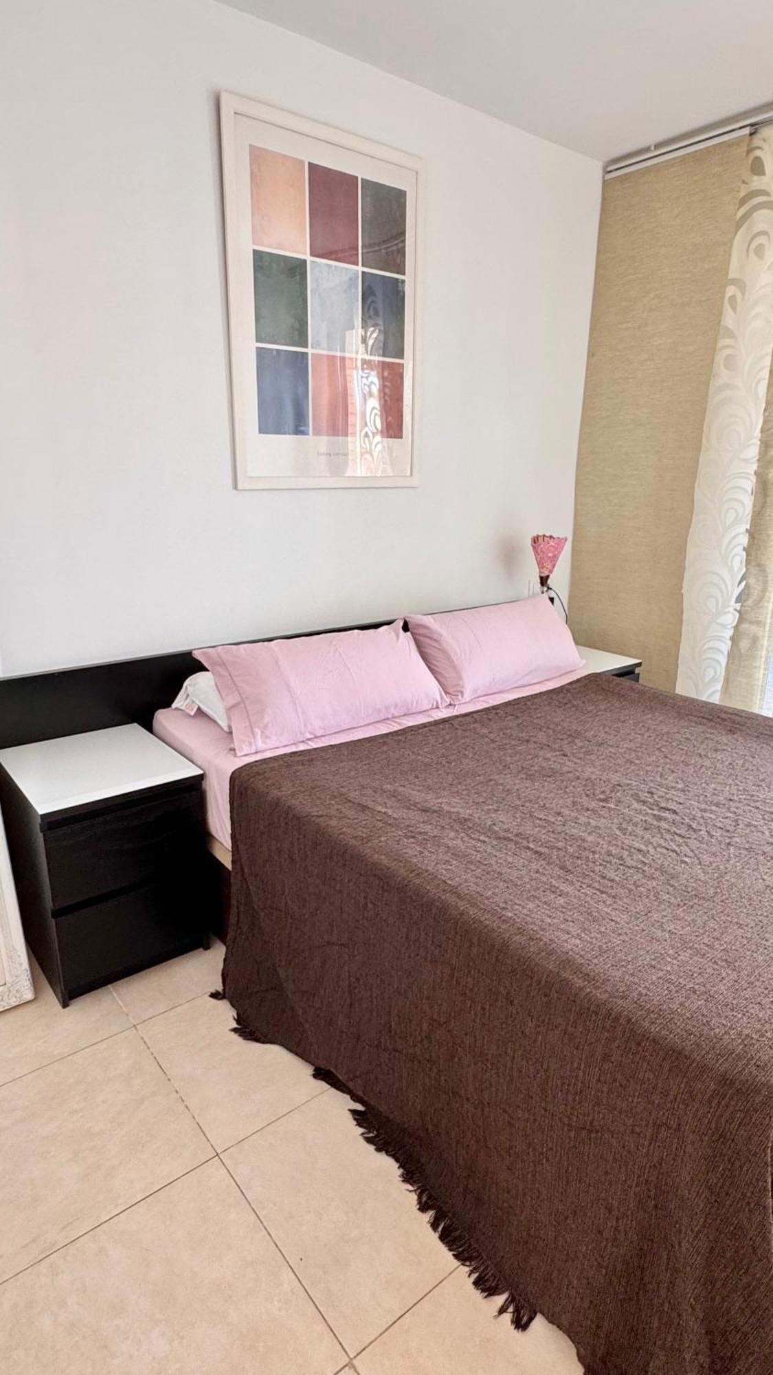 Estrella De La Cala Finestrat Apartment Бенидорм Екстериор снимка